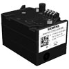 Pneumatic Block, Single-acting İncluding Seal And Screws For Sıpart Ps2 6dr5.1*