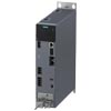 Sınamıcs S210 İnput Voltage: 200-480 V 3ac -10%/+10% 6.0 A 45-66 Hz Output Voltage: