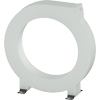 Kaçak Akım Koruma Kombinasyonu  Akım Trafosu  Pencere Çapı 140 Mm