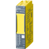 Et 200sp, F-dı 8x 24 V Dc Hf, 15 Mm Width, Up To Ple (ıso 13849-1)/ Sıl3 (ıec 61508)