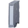 Sımatıc S7-1500, Tm Posınput 2 Counter And Position Detection Module For Rs-422