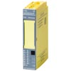 Et200sp Failsafe Digital Çıkış Modülü 8do 24v