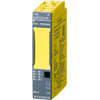 Et200sp Failsafe Digital Çıkış Modülü 4do 24v