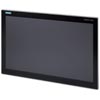 Sımatıc Ipc277g (nanopanel Pc); 12" Multi-touch (1280 X 800)