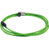 Motıon-connect 300 Ul/csa Dmax=7.8 Mm Length (m)=20 M