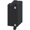 Surge Suppressor, Rc Couplıng, Ac 48...127v, Dc 70...150v, For Motor Contactors Sz S0,