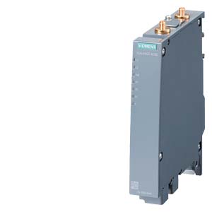 Iwlan Access Point, Scalance W774-1 Rj45, 1 Radio, 2 R-sma Antenna Port, İfeatures Support Via Key-plug,