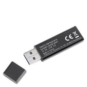 Usb Flash Drive, 32 Gb, Usb 3.0