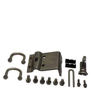 Mounting Kit For Sıpart Ps 2