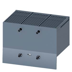 Cırcuıt-breaker Sz S00, For Motor Protectıon, Class 10, A-rel. 0.9...1.25a, N-release16a, Sprıng-l. Connectıon Standard Sw. Capacıty