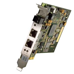 Communications Processor Cp 1623 Pcı Express X1 (3, 3 V/12 V) For Connection To Industrial Ethernet (10/100/1000 Mbit/s) With 2-port Switch (rj45) Can Be Uploaded Onto Device Hardnet-ıe S7 And S7-redc
