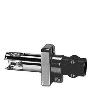 Qra2 - Uv Flame Detector, Normal Sensitivity, Without Flange/clamp