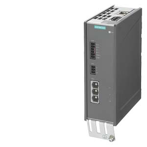 Sınamıcs Voltage Sensıng Module Vsm10