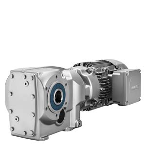 Sımogear K149-les180mQ4p D11+k01+k06+l02+l75+m10+m55