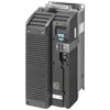 G120 Güç Modülü Pm240-2 380-480 V 3 Ac Ağır Şart 15,0 Kw, Normal Şart 18,5 Kw