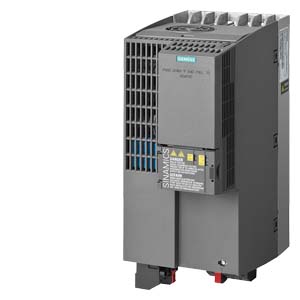 G120c Sürücü 380-480 V 3ac 11,0kw Filitreli