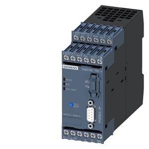Simocode Pro V - 110...240vac/dc