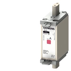 Miniature Circuit Breaker 400 V D=70 Mm 25 Ka According To En 60947-2, 3pn, C63