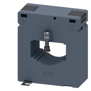 4nc Akım Trafosu, Class 0.5, 1600/5a, 15 Va , 36 X 64,5 Mm