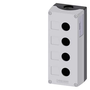 Sınamıcs G120x Rated Power: 560kw For 135% 3s Or 110% 60s, 100% 240s Emc Filter For Category C3 3ac500-690v+10/-20% 47-63hz Ambıent Temp 0 To +45 Deg