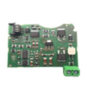Iy Module Plug-in Module For Analog Current Output Signal For Sıpart Ps2 Electropneumatic Positioner, Position Feedback, Signal Current 4-20 Ma, Simple To Retrofit, Not Explosion-proof