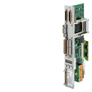 ***spare Part*** Sımodrıve 611 Unıversal Opt. Plug-ın Unıt Profıbus Dp, Profıbus Unıt Dp-norm-slave For Cyclıc And Acyclıc Data Exchange