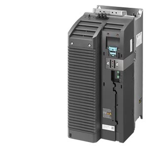 G120 Sürücü 690 V 3ac 22.0kw