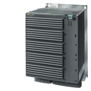 Inamıcs G120 Pm240 Power Module Unfiltered With İntegrated Braking Chopper 380-480 V 3 Ac +10/-10% 47-63 Hz Power High Overload: 45 Kw At 200% 3 S,150% 57 S,100% 240 S Ambient Temperature -10 To +50 °
