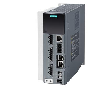 Sınamıcs S210 İnput Voltage: 200-240 V 1ac  -10%/+10%  9.3 A  45-66 Hz  Output Voltage: 0-input V 4.4 A  0-550 Hz  Motor: 0.75 Kw