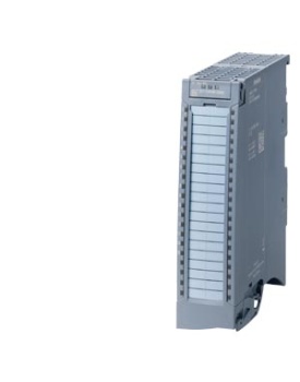6ES7531-7MH00-0AB0 S7-1500, AI 16xI BA