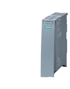 6ES7155-5AA00-0AA0 ET 200MP, IM 155-5 P