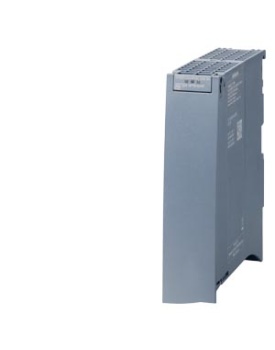 6ES7523-1BP50-0AA0 S7-1500 DI 32x24VDC BA DQ 32XDC 24V/0.3A