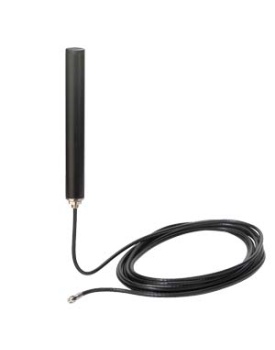 6NH9860-1AA00 SIEM SINAUT ANT794-4MR MD720-3