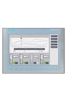 6AV2123-2MB03-0AX0 HMI KTP1200 BASIC PN