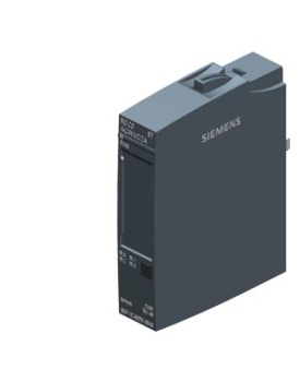 6ES7132-6GD51-0BA0 ET 200SP RQ CO 4x 24V DC/2A ST, 4