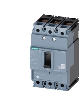 3VM1116-3EE32-0AA0 112-160 A ŞALTER
