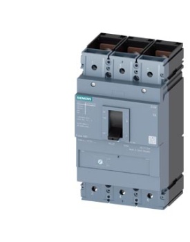3VM1463-4EE32-0AA0 MCCB IEC FS630 630A