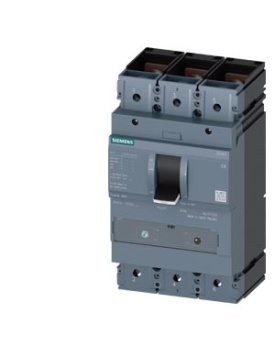 3VA1340-4EF32-0AA0 280-400 A ŞALTER