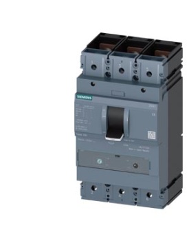 3VA1463-4EF32-0AA0 440-630 A ŞALTER