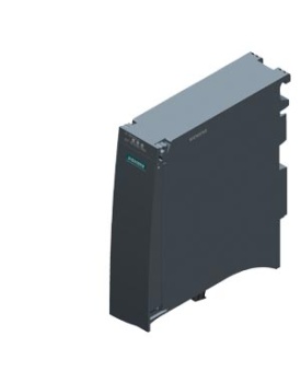 6ES7155-5AA01-0AB0 ET 200MP IM 155-5 PN ST