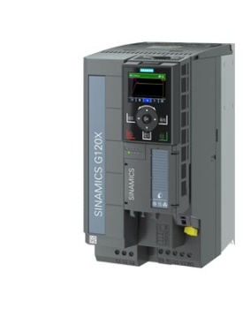 6SL3220-2YE26-0UF0 G120X 11 kW 3AC PN