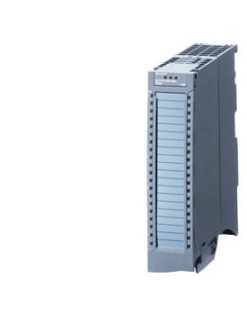 6ES7532-5HF00-0AB0 S7-1500 AQ 8 x U/I HS