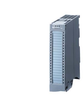 6ES7531-7KF00-0AB0 S7-1500 AI 8 x U/I/RTD/TC ST