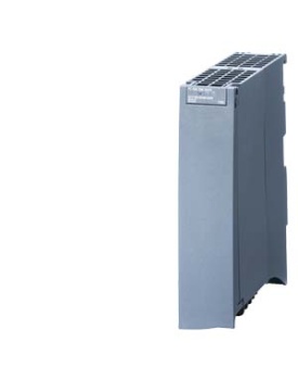 6ES7505-0KA00-0AB0 S7-1500 PS 25W 24VDC