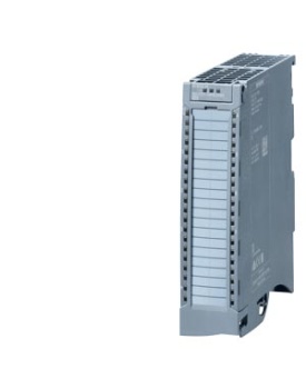 6ES7531-7NF00-0AB0 S7-1500 AI 8 x U/I HF