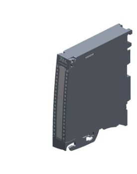 6ES7534-7QE00-0AB0 S7-1500 AI/AQ 4 x U/I/R/RTD/TC ST