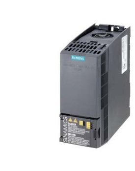6SL3210-1KE11-8AB2 SINAMICS G120C USS/M