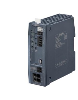 6EP4437-7EB00-3CX0 SEL1400 10 A 24 V DC/40 A