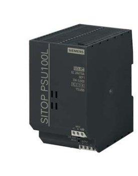 6EP1334-1LB00 SITOP PSU100L 24V DC / 10A