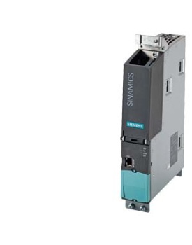 6SL3040-1MA01-0AA0 S120 CU320-2 PN